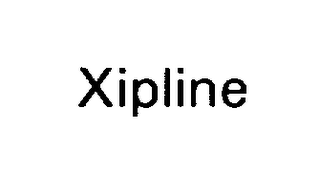 XIPLINE