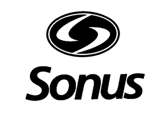 SONUS