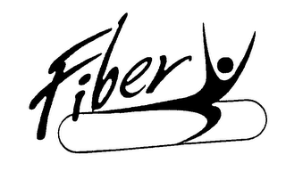 FIBER