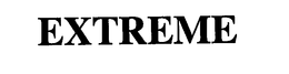 EXTREME