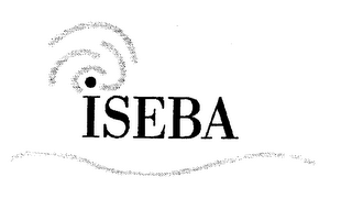 ISEBA