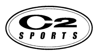 C2 SPORTS