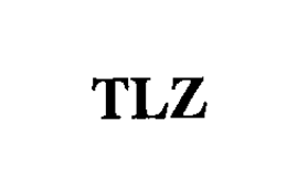 TLZ