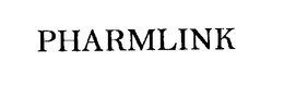 PHARMLINK