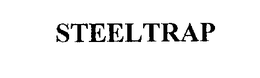 STEELTRAP