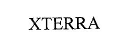 XTERRA trademark