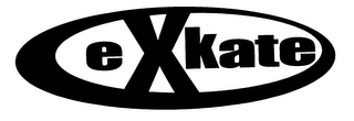 EXKATE