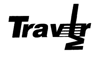 TRAVLR