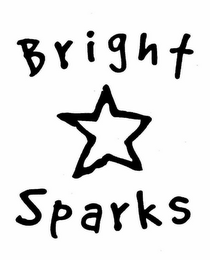 BRIGHT SPARKS