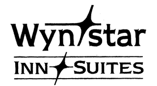 WYN STAR INN SUITES