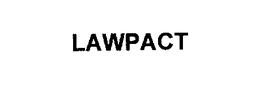 Lawpact, Inc.