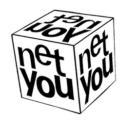 NET YOU