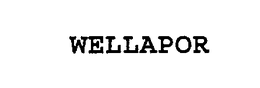 WELLAPOR