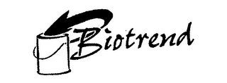 BIOTREND