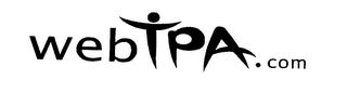 WEBTPA.COM