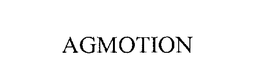 AgMotion, Inc.