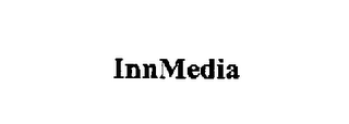 INNMEDIA