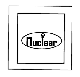 NUCLEAR