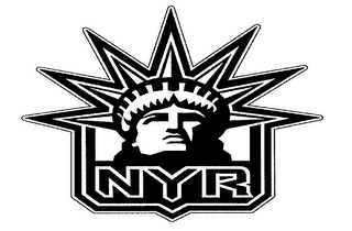 NYR