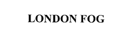 LONDON FOG INDUSTRIES, INC.