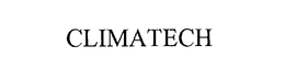 CLIMATECH