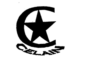 CELAIN