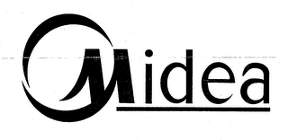 MIDEA