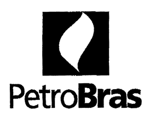 PETROBRAS