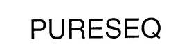 PURESEQ