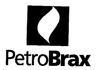 PETROBRAX