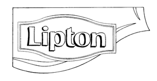 LIPTON