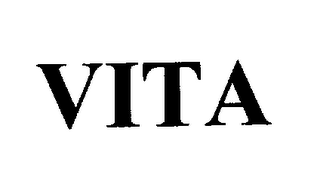 VITA