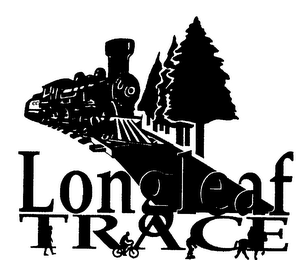 LONGLEAF TRACE