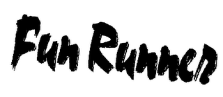 FUN RUNNER