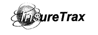INSURETRAX