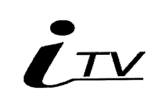 ITV