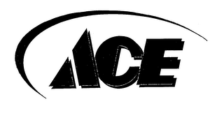 ACE