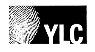 YLC