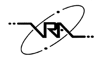 VRA