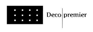 DECO PREMIER