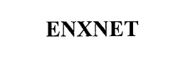 ENXNET, INC.
