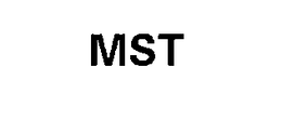 MST