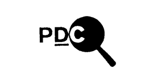 PDC