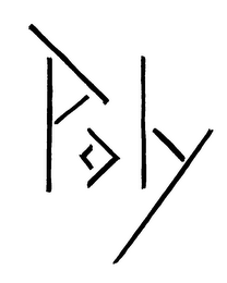 POLY
