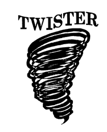 TWISTER