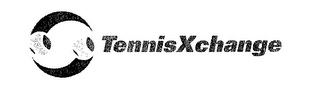 TENNISXCHANGE