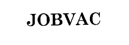 JOBVAC