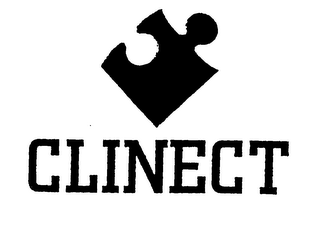 CLINECT