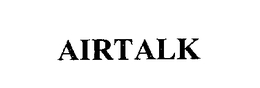 AIRTALK