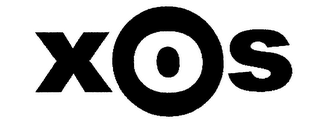 XOS